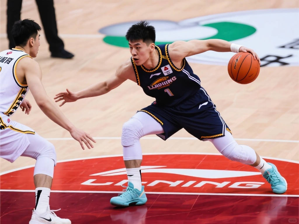 高诗岩6秒2断王岚嵚 神勇发挥助山东追分 在体育比赛中,防守能力往往被认为是冠军球