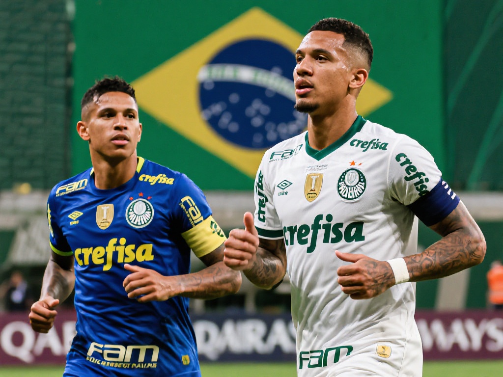 巴甲球队1600万镑报价里沙利松遭热刺拒绝,标价翻倍! 巴甲作为巴西的顶级联赛,近年来整体竞争力