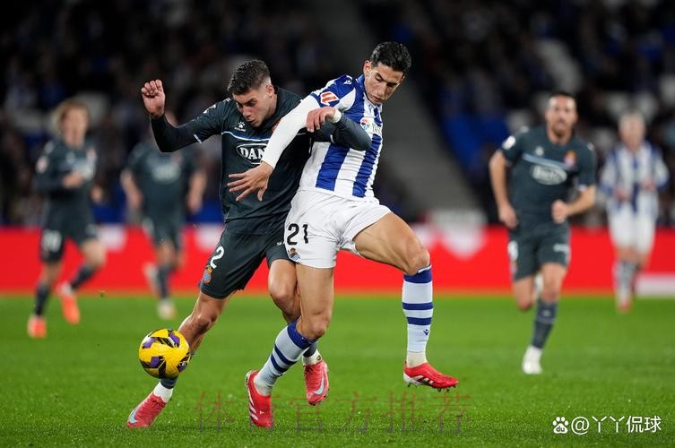 皇家馬德里爭亞席具鬥志穩勝