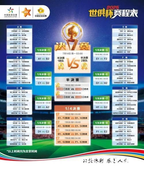 世界杯竞猜平台与线下竞猜比较 世界杯竞猜平台与线下竞猜比较